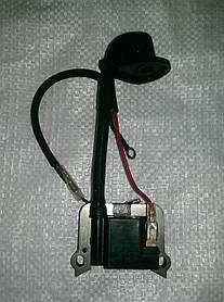 3325 Садко Запалювання Обприскувач Sadko 3325