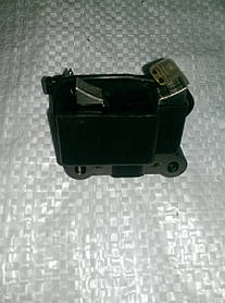 4214 Садко Котушка запалювання, Бабина без надсвічника Обприскувач Sadko GMD 4214