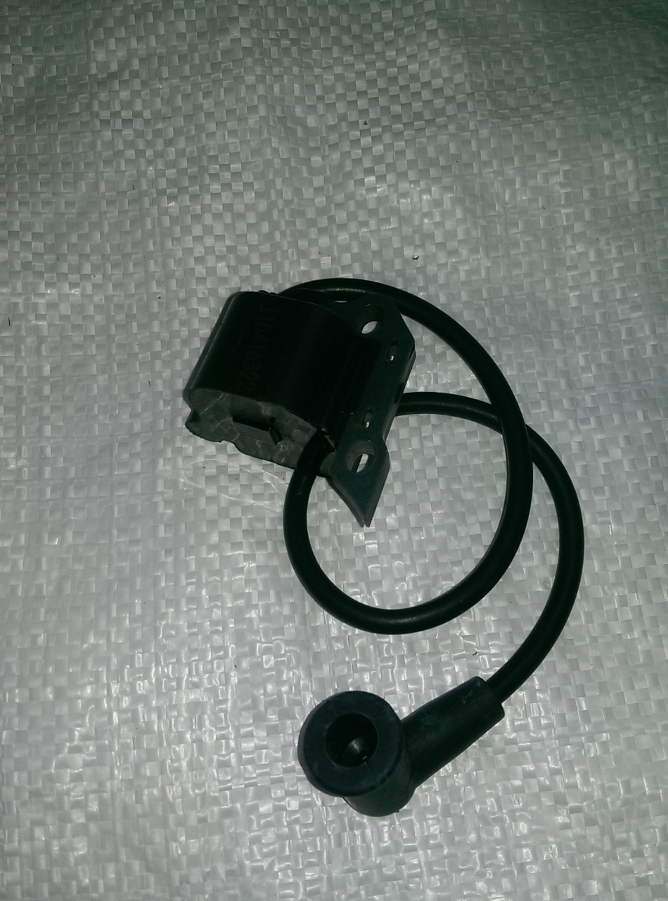 5714 Садко Котушка запалювання Обприскувач Sadko GMD 5714, фото 1