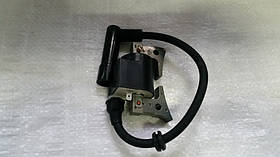 Subaru EX13/ EX17/EP16/EP17/EX21 Котушка Запалювання мотоблок