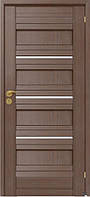 Двері міжкімнатні "Лада" 5.0