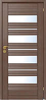 Двері міжкімнатні "Лада" 5.4