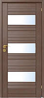 Двері міжкімнатні "Лада" 6.3