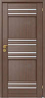 Двері міжкімнатні "Лада" 7.0