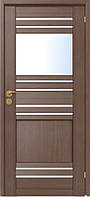 Двері міжкімнатні "Лада" 7.1
