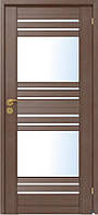 Двері міжкімнатні "Лада" 7.2