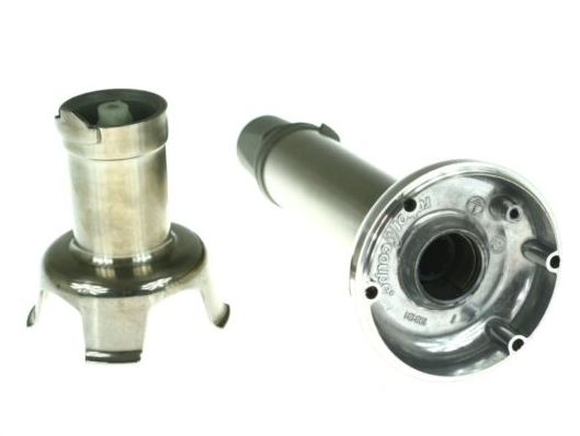 Нога в зборі для блендера Robot Coupe CMP 250 89079, фото 1