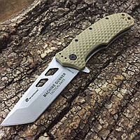 Нож HX Outdoors ZD-029A