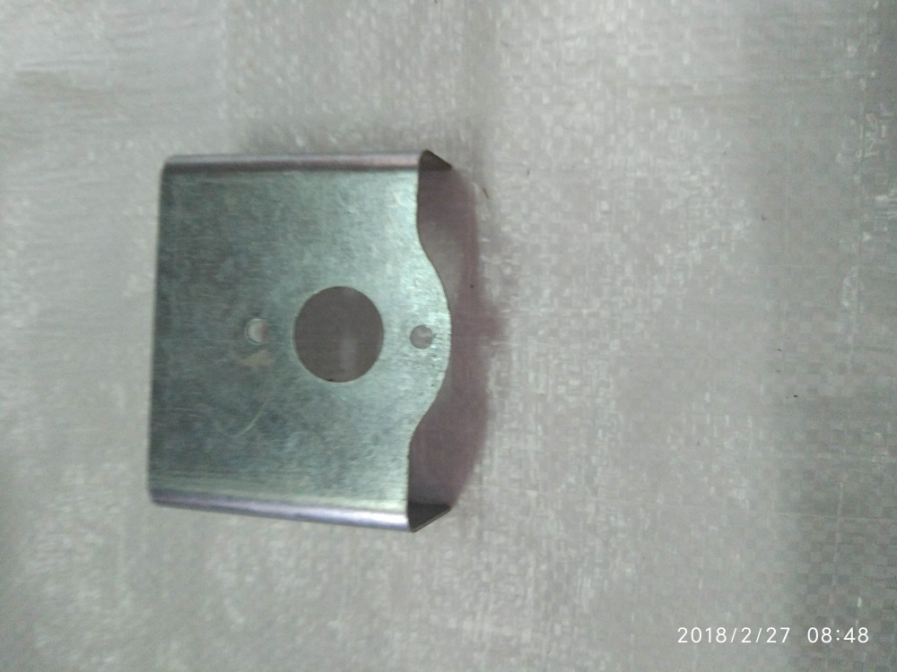 4015 Садко Захист циліндра Обприскувач Sadko GMD 4015, фото 1