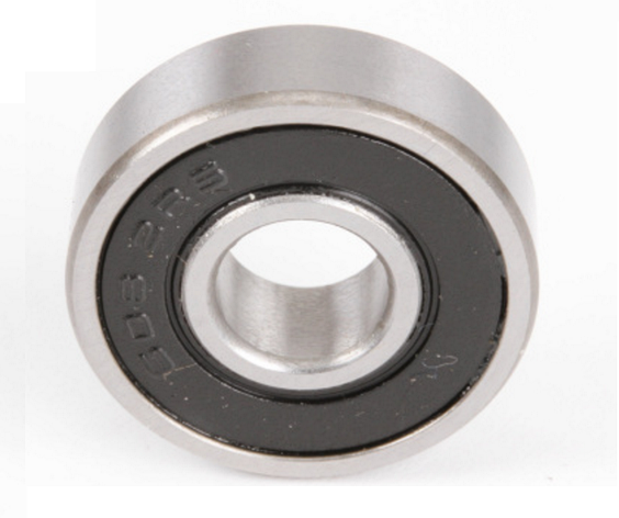 Підшипник 608 2RS 89645 для Robot Coupe CMP, MP, фото 1