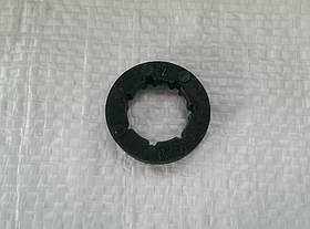 Електропила Парма 3М Зірка кільце під 0325 72 ланки