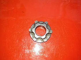 Електропила Зірочка 1 отвір 14 мм