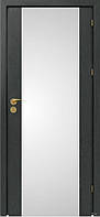 Двері міжкімнатні "Елегант" 1