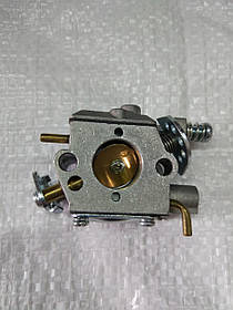 Карбюратор Partner 340/AL-KO 35/40 бензопилка