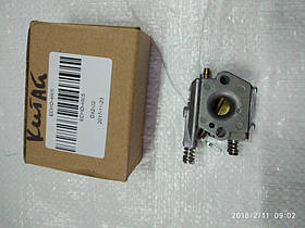 Карбюратор ECHO SRM 460 мотокоса Китай