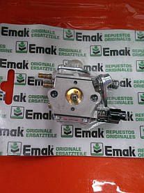Карбюратор EFCO/Oleo-Mac 8400 мотокоса оригінал 2318690