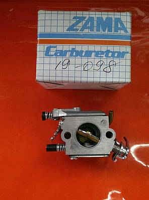 Карбюратор HUSQVARNA 240 245 оригинал | Сравнить цены и купить на Prom.ua