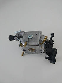 Карбюратор Husqvarna 445/450 бензопила Китай