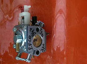 Карбюратор Oleo-Mac 947/952 EFCO 147/152 бензопила оригінал