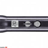 Плойка для волосся BaByliss PRO Digicurl Keratin Lustre 10 мм BAB2910E, фото 3