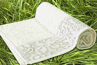 Банні та лицьові рушники