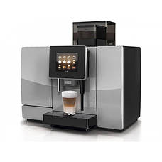 Суперавтоматичні кавомашини