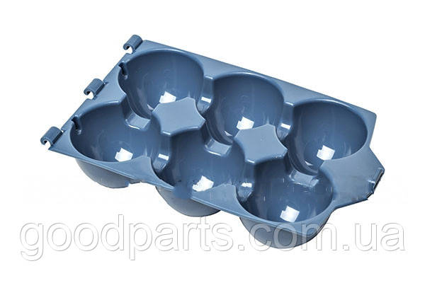 Лоток для Яиц в Холодильник Gorenje 105679 — Купить Недорого на Bigl.ua ...