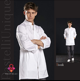 Чоловіча колекція