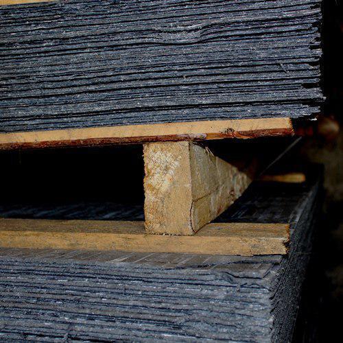 Пароніт ПЕ электролизерный товщина 3 мм