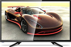 Телевізор LED backlight TV L24 24 Т2 Android SMART, фото 1