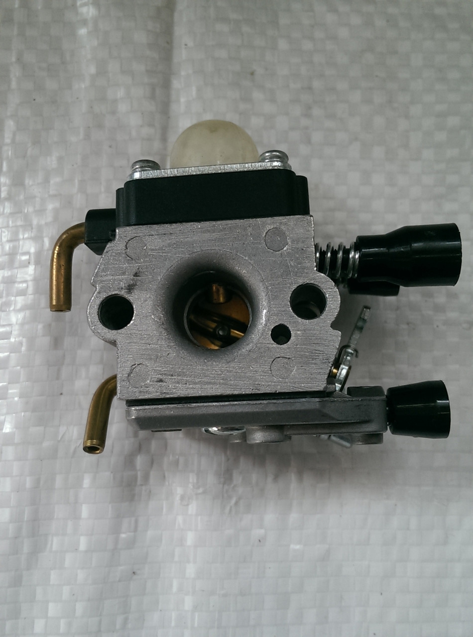 Карбюратор Мотокers STIHL FS-38/45/55 Китай — Купити Недорого на Bigl ...