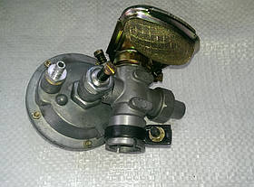 Дружба Карбюратор Китай бензопила