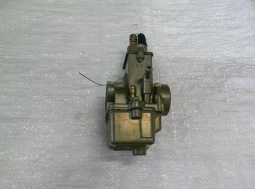 Мураха мотоцикл Карбюратор К-65 Г китай, фото 1