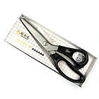 Фігурні ножиці зиг-заг 3 мм для рукоділля шиття скрапбукінгу, фото 2