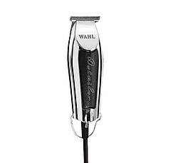 Тример Wahl Detailer Black (08081-026H), фото 2