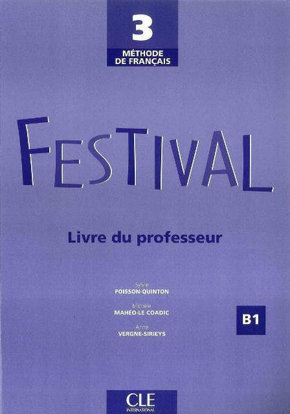 Київі,　Украине,　в　du　Киеве　в　professeur:　купити　Україні,　в　купить　в　1101502971　Festival　Livre