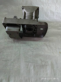 4015 Садко Картер Обприскувач Sadko 4015