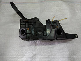 Homelite 4016/4518/5020 Картер бензопила