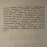 Б. А. Рибалок Язичництво давніх слов'ян, фото 4