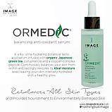 IMAGE Skincare Антиоксидантна сироватка Ormedic, 30 мл, фото 6