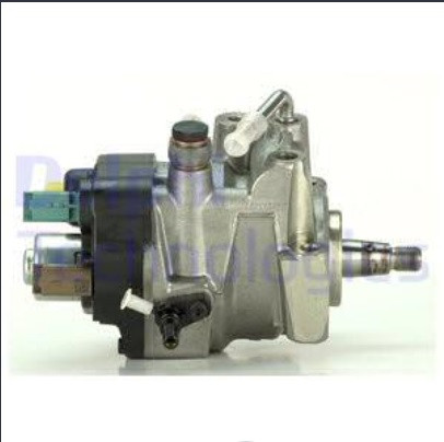 Новий оригінальний ПНВТ 28351705 Renault, SUZUKI, NISSAN, DACIA 1.5 DCI, фото 1