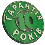 Гарантійні зобов'язання