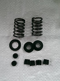 178f Клапанний механізм мотоблок, генератор дизельний двигун