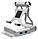 GameSir X1 BattleDock (Silver), фото 4