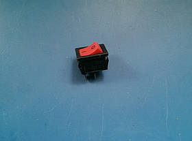 Кнопка стопа, вмикач бензопила 4500/5200/5800 Китай