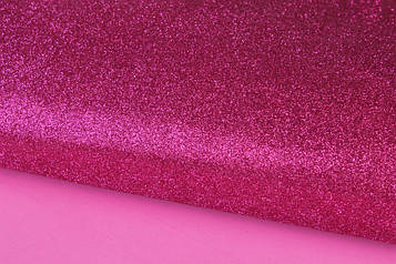 Фоаміран глітерний 20*30