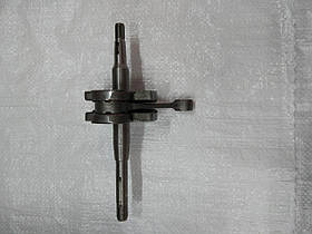 5014/1-40F Садко Коленвал Обприскувач Sadko GMD 5014