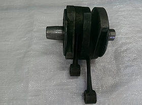 Урал мотоцикл Коленвал Китай