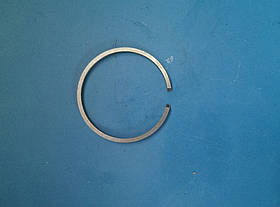 Кільце ○35мм*1,2мм товщина з замком