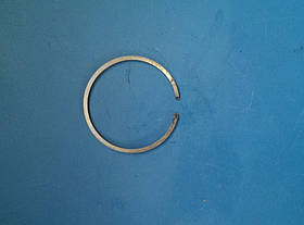 Кільце ○36 мм*1,2 мм товщина